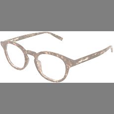  Saint Laurent SL 907 49 005