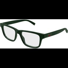  Gucci GG1987O 54 004