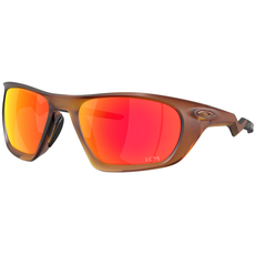 Oakley Sonnenbrille Herren Oakley Lateralis OO9431 943116 60