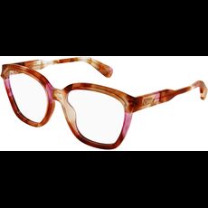  Chloé CH0265O 54 008