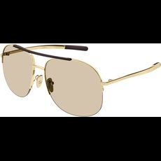  Gucci GG2165S 61 002