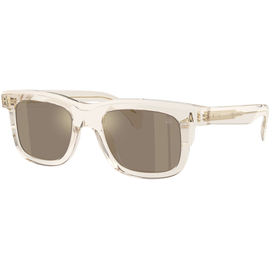 Moncler Sonnenbrille Unisex Moncler Claro ME6004 30035A 51