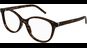 Saint Laurent SL M112 54 005