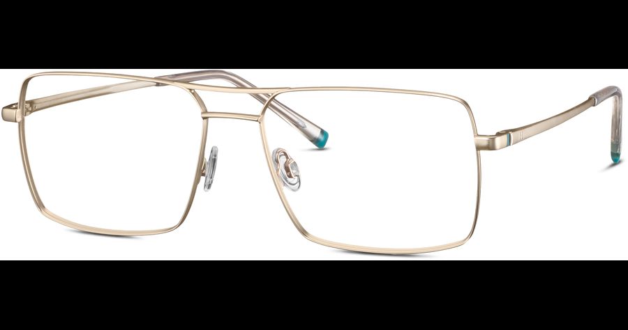 Humphreys Brille Herren Humphreys 582435 56 20 Ansicht 1