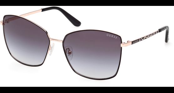 Guess GU00149 59 02B - Ansicht 2