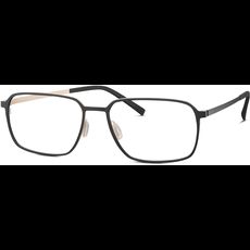 Jos. Eschenbach Brille Herren Jos. Eschenbach 980018 56 10