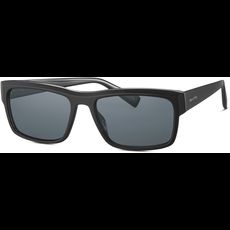 Marc O'Polo Sonnebrille Herren Marc O'Polo 506221 56 10