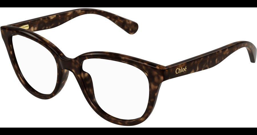  Chloé CC0021O 47 002 Ansicht 1