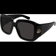  Gucci GG1402S 55 001