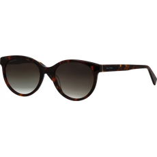 Marc O'Polo Sonnebrille Damen Marc O'Polo 506193 53 61