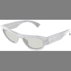  Gucci GG1834S 53 016