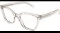 Saint Laurent SL 748 54 004