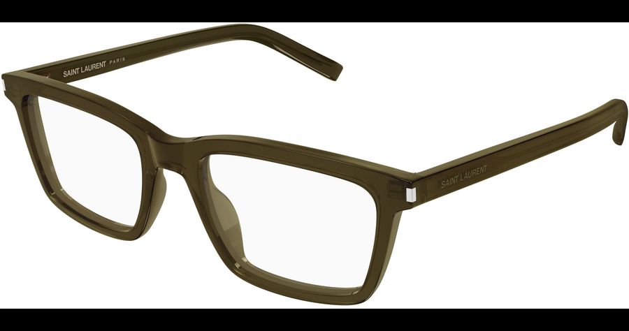  Saint Laurent SL 842 54 005 Ansicht 1
