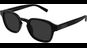 Gucci GG2106S 49 001