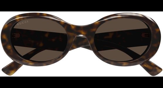 Gucci GG1587S 52 002 - Ansicht 3