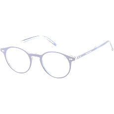 Tommy Hilfiger Brille Herren TOMMY HILFIGER TH 1813