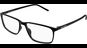 Saint Laurent SL 886 57 001