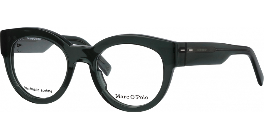 Marc O'Polo Brille Damen Marc O'Polo 503215 51 30 Ansicht 1