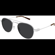  Saint Laurent SL 708 54 002
