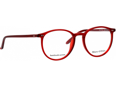 Marc O'Polo Brille Unisex Marc O'Polo 503084 50 51 Ansicht 3
