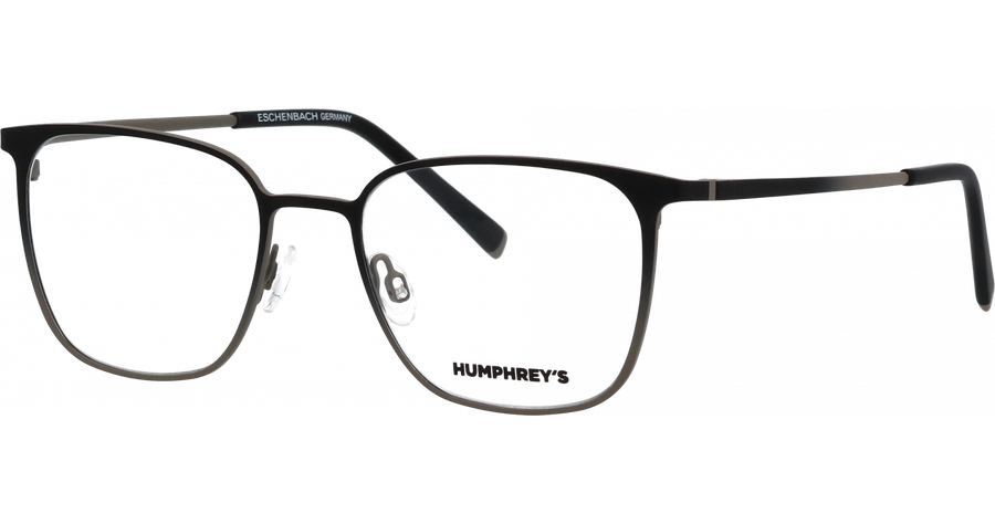 Humphreys Brille Herren Humphreys 582383 50 10 Ansicht 1