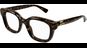 Gucci GG1831O 51 006