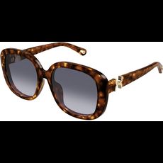  Chloé CH0303SK 56 002