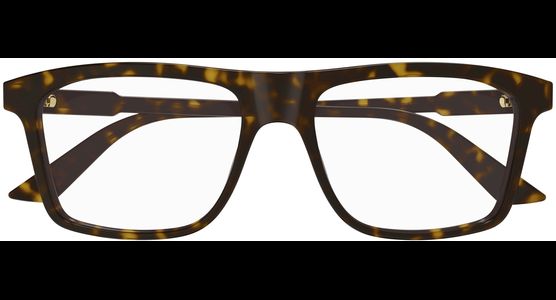Gucci GG1820O 58 005 - Ansicht 3