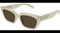 Saint Laurent SL 826 PAGE 55 004