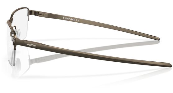 Oakley OX5080 508002 - Ansicht 8