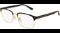 Gucci GG0934OA 54 001