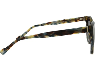 FRAIMS Sun Sonnenbrille Damen FRAIMS 13-58090-02 Selena  Ansicht 4