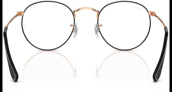 Ray-Ban RX3447V 3173 50-21 - Ansicht 6