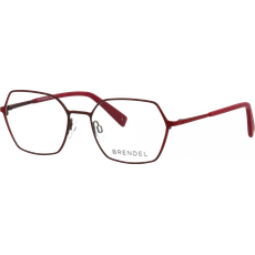 Brendel Brille Damen Brendel 902413 53 55