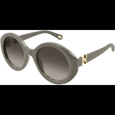 Chloé CH0332S 53 004
