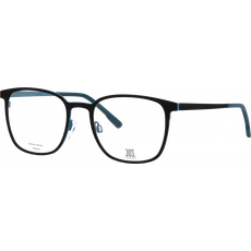 Jos. Eschenbach Brille Herren Jos. Eschenbach 981088 53 10