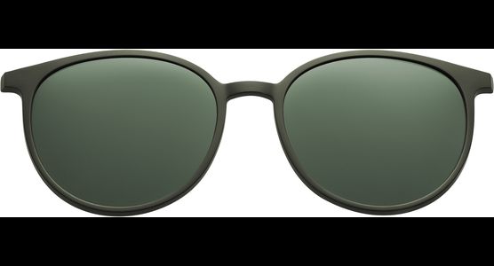Humphreys 581142C 52 40 - Ansicht 2