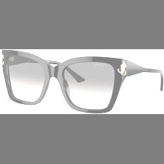 Jimmy Choo Sonnenbrille Damen Jimmy Choo JC5012 50008G 54
