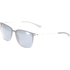 Jaguar Sonnenbrille Herren Jaguar 37625 56 6500
