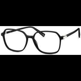 Brendel Brille Damen Brendel 903222 55 10