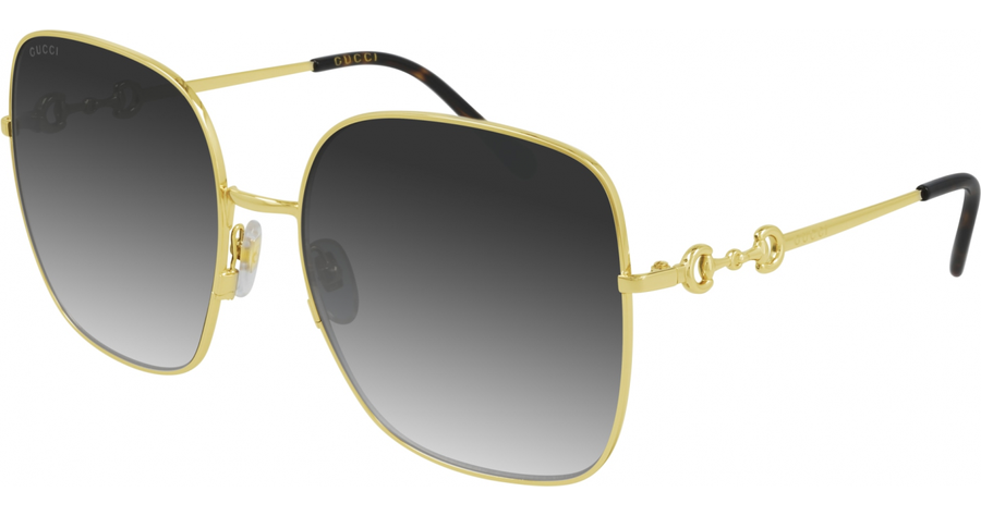  Gucci GG0879S 61 001 Ansicht 1