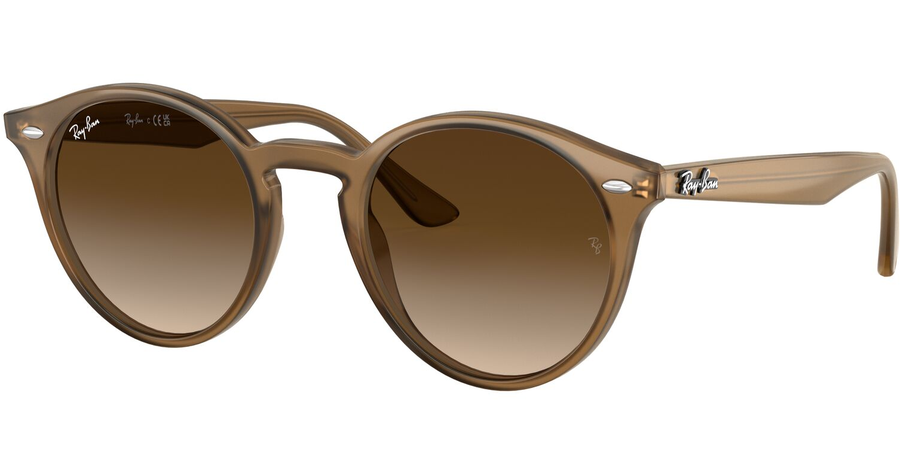  Ray-Ban RB2180 616613 Ansicht 1