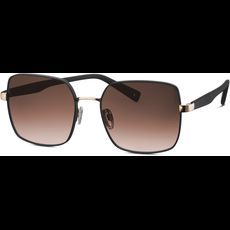 Brendel Sonnebrille Damen Brendel 905047 54 12