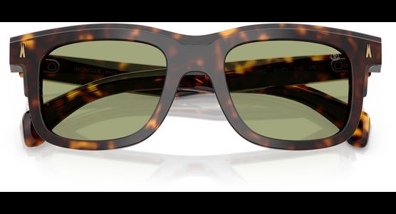 Moncler Claro ME6004 300282 51 - Ansicht 6