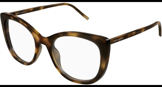 Saint Laurent SL 778 55 003 - Ansicht 2