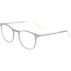 Jaguar Brille Herren Jaguar 33641 50 5100