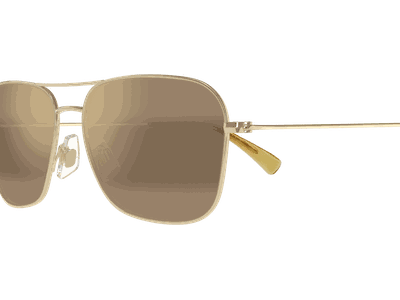  Maui Jim Naauao H675-16 Ansicht 3
