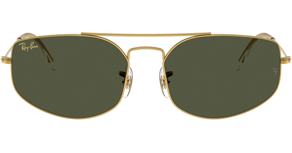Ray-Ban Explorer 0RB3845 919631 - Ansicht 3