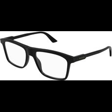  Gucci GG1820O 58 004