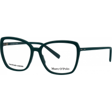 Marc O'Polo Brille Damen Marc O'Polo 503198 55 40